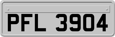 PFL3904
