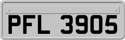 PFL3905
