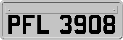 PFL3908