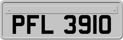 PFL3910