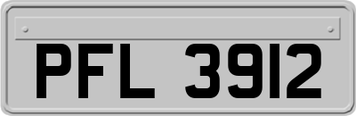PFL3912