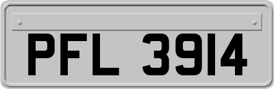 PFL3914