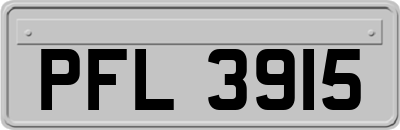 PFL3915
