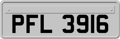 PFL3916
