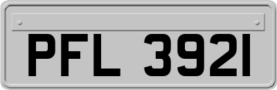 PFL3921