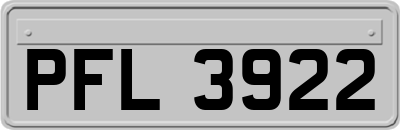 PFL3922