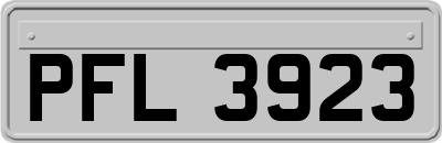 PFL3923