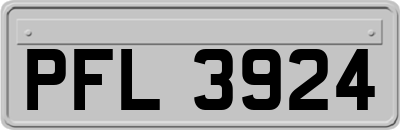 PFL3924