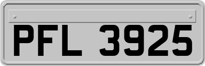 PFL3925