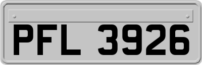 PFL3926