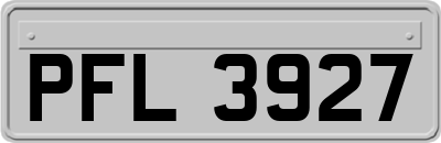 PFL3927
