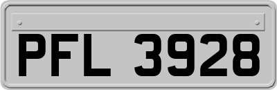 PFL3928