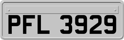 PFL3929