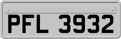 PFL3932