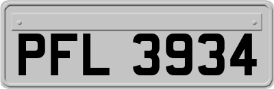 PFL3934