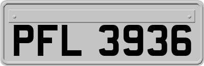 PFL3936