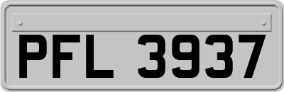 PFL3937