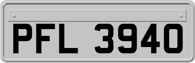 PFL3940
