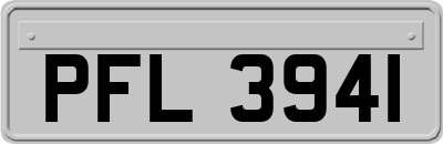 PFL3941