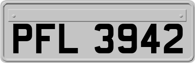 PFL3942