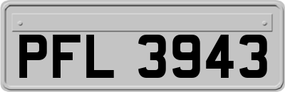 PFL3943