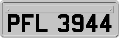 PFL3944