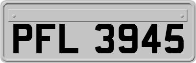 PFL3945