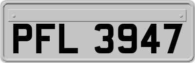 PFL3947