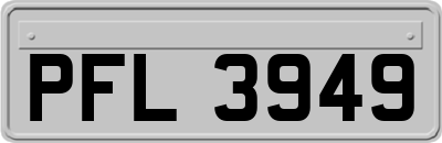 PFL3949