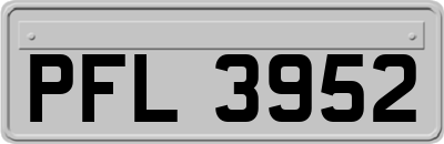 PFL3952