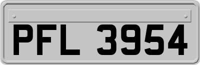 PFL3954