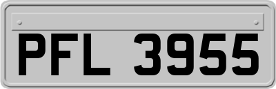 PFL3955