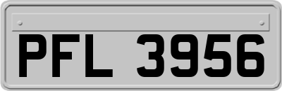 PFL3956