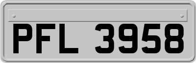 PFL3958