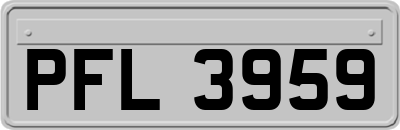 PFL3959