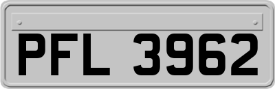 PFL3962