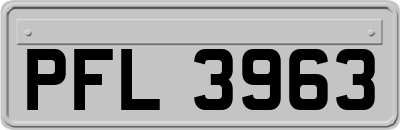 PFL3963