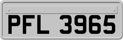 PFL3965