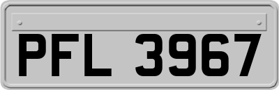 PFL3967