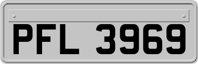 PFL3969