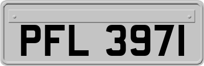 PFL3971