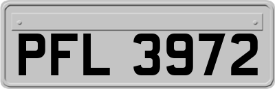 PFL3972
