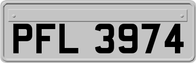 PFL3974