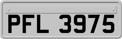 PFL3975
