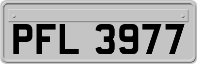 PFL3977