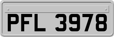 PFL3978