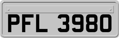PFL3980