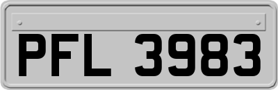 PFL3983