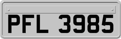 PFL3985