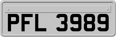 PFL3989